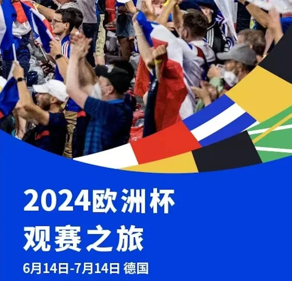 如何为不同水平的球员制定个性化的篮球训练策略_2